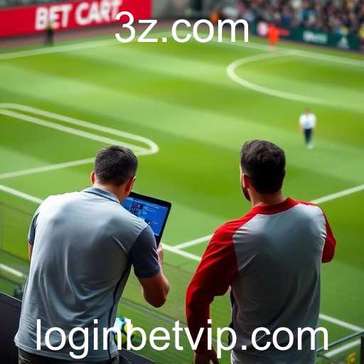 Central de Notícias