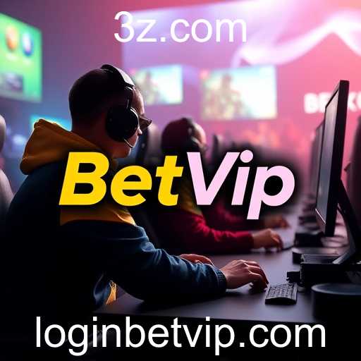 Central de Notícias