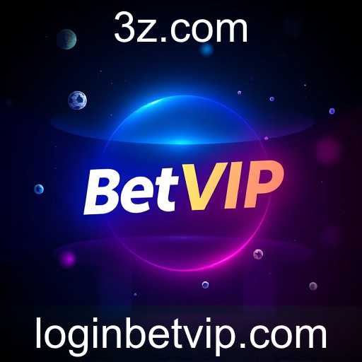 Crescimento e Desafios do Setor de Jogos Online em 2025