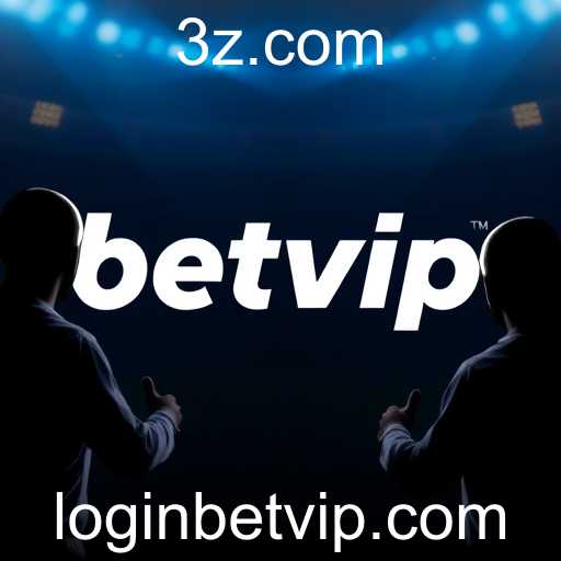 Impactos das Mudanças nas Políticas de Jogo Online