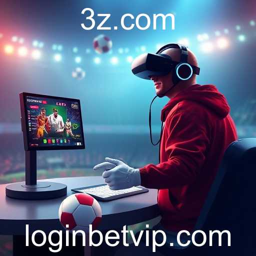 Central de Notícias