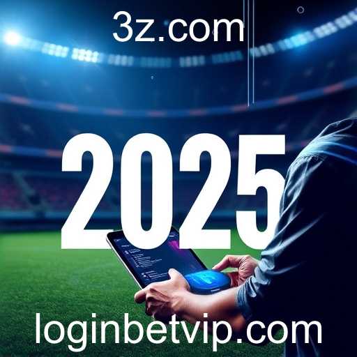 A Revolução dos Jogos Online com BetVIP