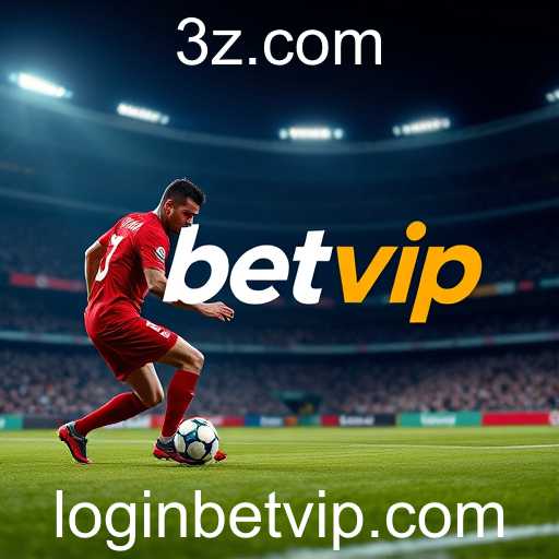 Central de Notícias