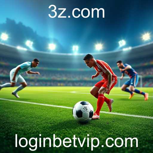 Tendências de Jogos Online em 2025: O Impacto do BetVIP