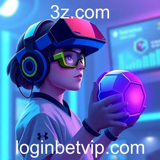 Novas Tendências e Desafios no Mundo dos Jogos Online