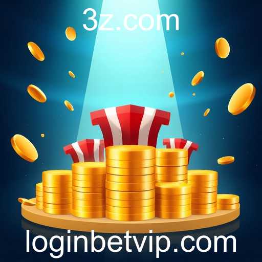 Explorando a Empolgante Categoria de Promoções do BetVIP