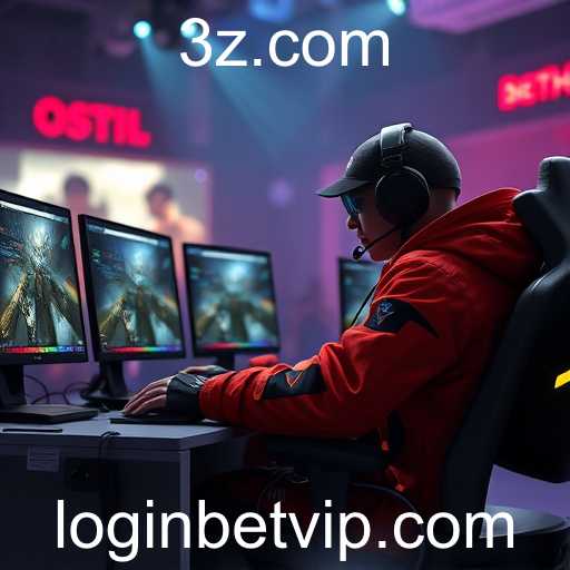 A Ascensão dos Jogos Online em 2025