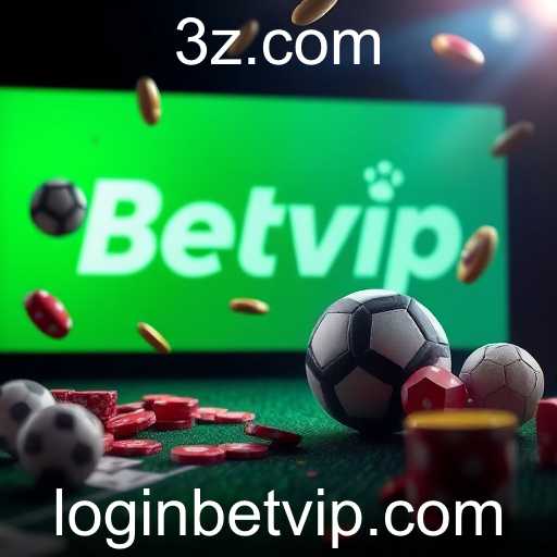 Central de Notícias