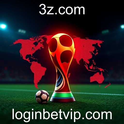 Central de Notícias