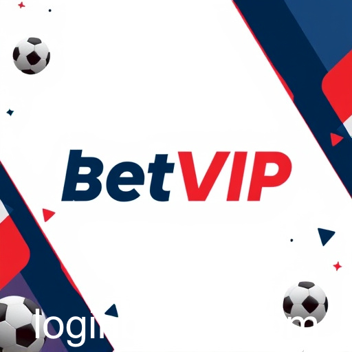 A Evolução das Apostas Esportivas no BetVIP