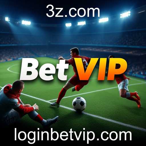 Central de Notícias