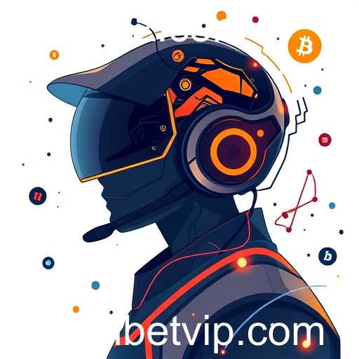 Tendências e Inovações nos Jogos Online