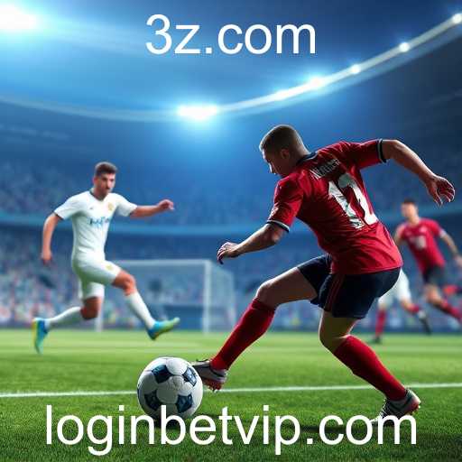 Esportes Virtuais: A Nova Fronteira das Apostas Online